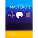 Mastercrit