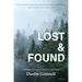 Lost & Found: Reflections on Travel, Career, Love and Family