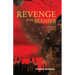 Revenge of the Beehive: An Entirely True Story
