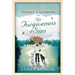 Sidney Chambers and the Forgiveness of Sins: Grantchester Mysteries 4