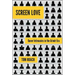 Screen Love: Queer Intimacies in the Grindr Era