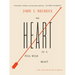 The Heart Is a Full-Wild Beast: New and Selected Stories