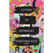 Lottery Of Intimacies