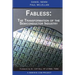 Fabless: The Transformation of the Semiconductor Industry