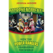 Morphenomenal: How the Power Rangers Conquered the World