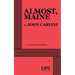 Almost, Maine
