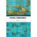Football Biomechanics