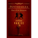 Penthesilea: Rise of an Amazon