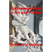 Sadomasochism in Art and Politics