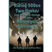 Riding 500cc Two Strokes to Canada in 1972: And Other Motorcycle Adventures