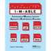 I-M-Able: Individualized Meaning-Centered Approach to Braille Literacy Education