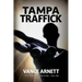Tampa Traffick