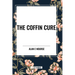 The Coffin Cure