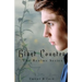 Giant Country
