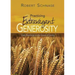 Practicing Extravagant Generosity: Daily Readings on the Grace of Giving