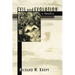 Evil and Evolution: A Theodicy