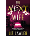 The Next Wife