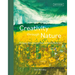 Creativity Through Nature: Foraged, Recycled and Natural Mixed-Media Art
