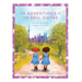 The Adventures of the Soul Sistas: or How the Sisters Changed the World