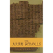 The Arius Scrolls