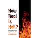 How Real Is Hell?