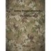 Army Prepositioned Operations: FM 3-35.1