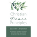 Christian Peace Principles
