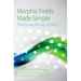 Morphic Fields Made Simple: Find Love, Money & More