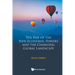 Rise of the New Eco Powers & the Changing Global Landscape