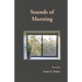 Sounds of Morning