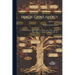 Mack Genealogy: The Descendants of John Mack of Lyme, Conn., With Appendix Containing Genealogy of Allied Family, Etc.; Volume 2, pt.1