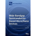 Wide Bandgap Semiconductor Based Micro/Nano Devices
