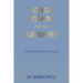 Interior Designing for the Neurodiverse: A Transformational Guide