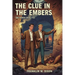 The Clue in the Embers