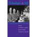 Technologies of the Self: A Seminar with Michel Foucault