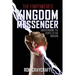 The Empowered Kingdom Messenger