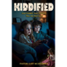 Kiddified: Don't Kiddify Your Children: They Are Not Goats