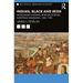 Indian, Black and Irish: Indigenous Nations, African Peoples, European Invasions, 1492-1790