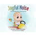 Joyful Noise: The Sound of a Tea Kettle