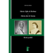 Maria Sofia di Borbone e Maria José di Savoia: Ritratti paralleli