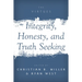 Integrity, Honesty, and Truth Seeking