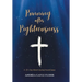 Running after Righteousness: A 25-Day Advent Journey toward Jesus