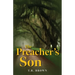 The Preacher's Son