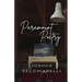 Paramount Poetry