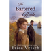 The Bartered Bride