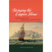 Bringing the Empire Home: Race, Class, and Gender in Britain and Colonial South Africa
