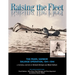 Raising the Fleet