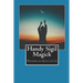 Handy Sigil Magick