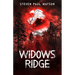 Widows Ridge