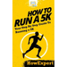 How To Run a 5K: Your Step-By-Step Guide To Running a 5K